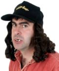 Billy Joe Jim Bob