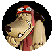 Phil Edgar's Bones