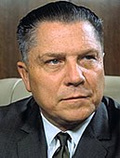 Daniel Bristol
