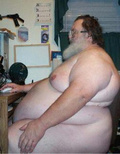 Baz Magnum